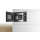 Bosch BEL554MS0 - 1011614 - zdjęcie 4